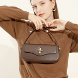 Sac à main Ashford Pearl