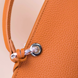 Sac à main Léonie Noble