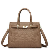 Sac à main Légende Éternelle