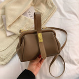 Sac à main Trésor de Nuit