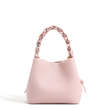 Sac à main Vertu intemporelle