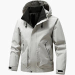 Image de la diapositive