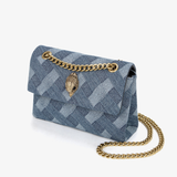 Sac à main Lumière Prestige