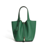 Sac à main Sovereign Charm