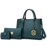 Sac à main Classic Virtue
