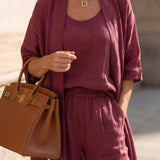 Ensemble élégant Lorrin™