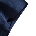 Image de la diapositive