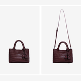 Sac à main Velours Classique
