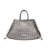 Sac à main Essence Élitaire