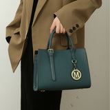 Sac à main Classic Virtue
