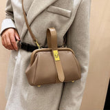 Sac à main Trésor de Nuit