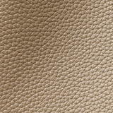 Sac à main Anastasie Luxe