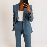 Ensemble deux pièces élégant Melynda™