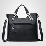 Sac à main Hélène Classique