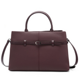 Sac à main Élégance Suprême