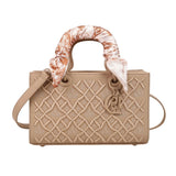 Sac à main Whispered Grace