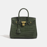 Sac à main Lumière Impériale
