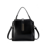 Sac à main Ivory Belle