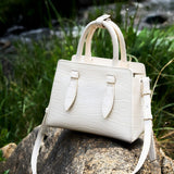 Sac à main Ebon Chant
