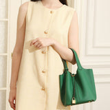 Sac à main Sovereign Charm
