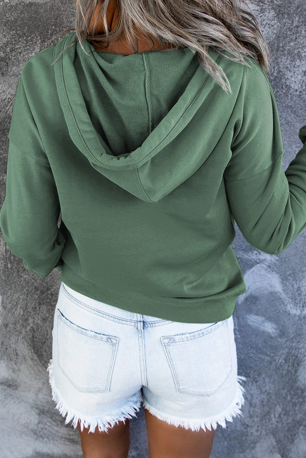 Image de la diapositive