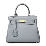Sac à main Ivory Crest