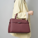 Sac à main Élégance Suprême