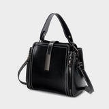 Sac à main Ivory Belle