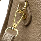 Sac à main Anastasie Luxe