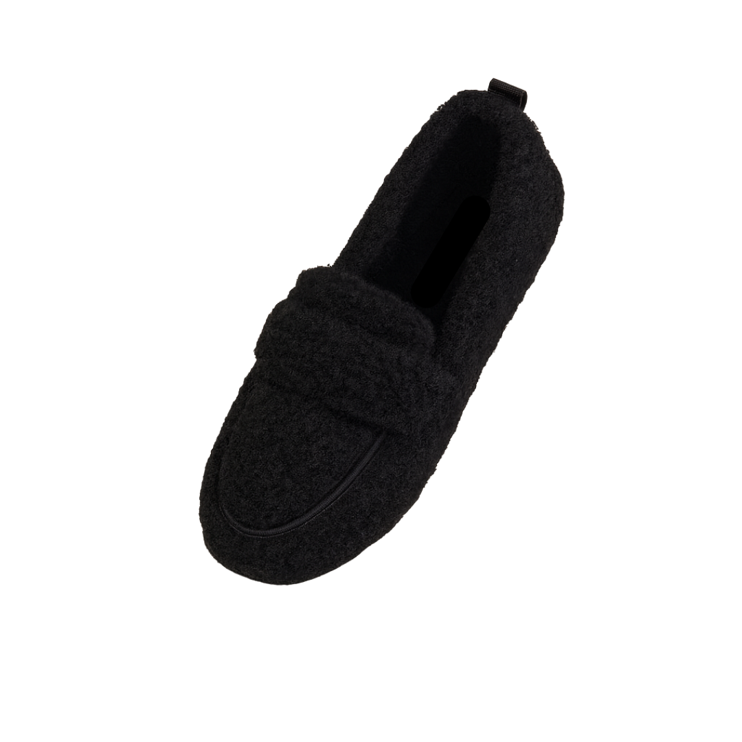Olivia™ | Mocassins Confort Intemporel