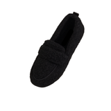 Olivia™ | Mocassins Confort Intemporel