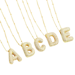 Image de la diapositive