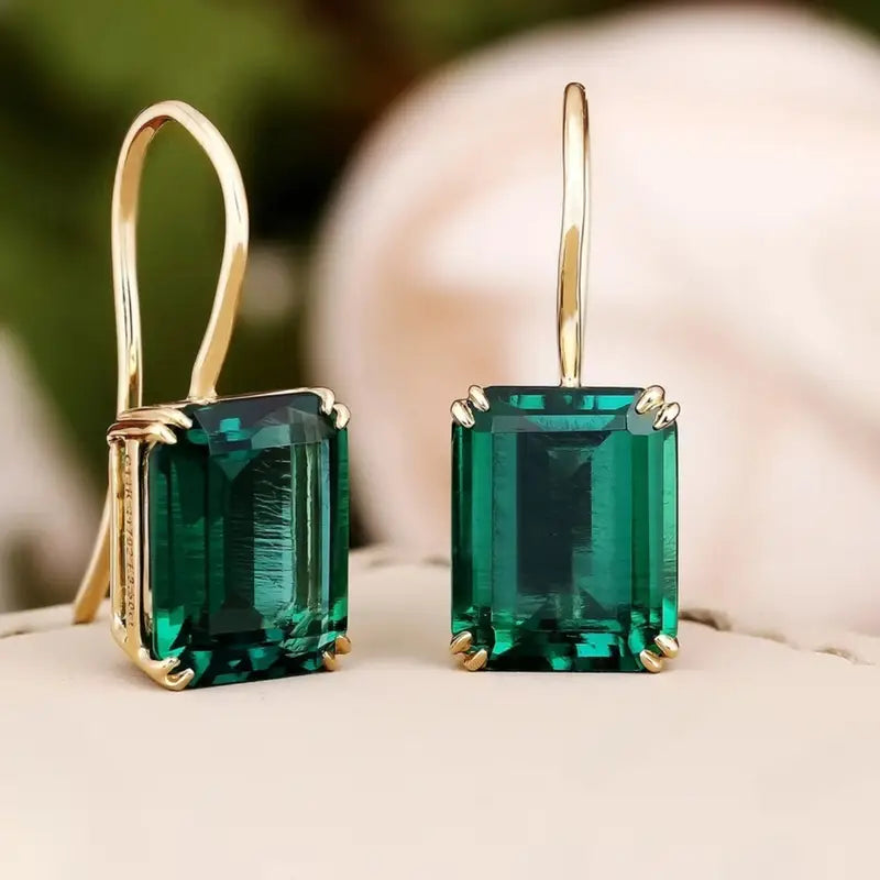 Image de la diapositive