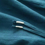 Image de la diapositive