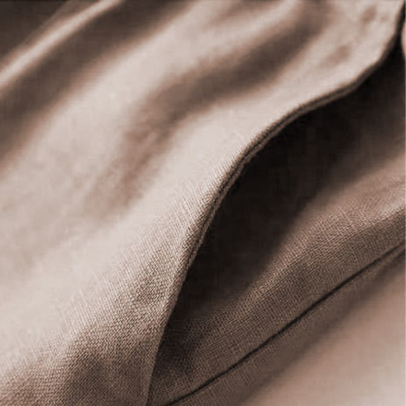 Image de la diapositive