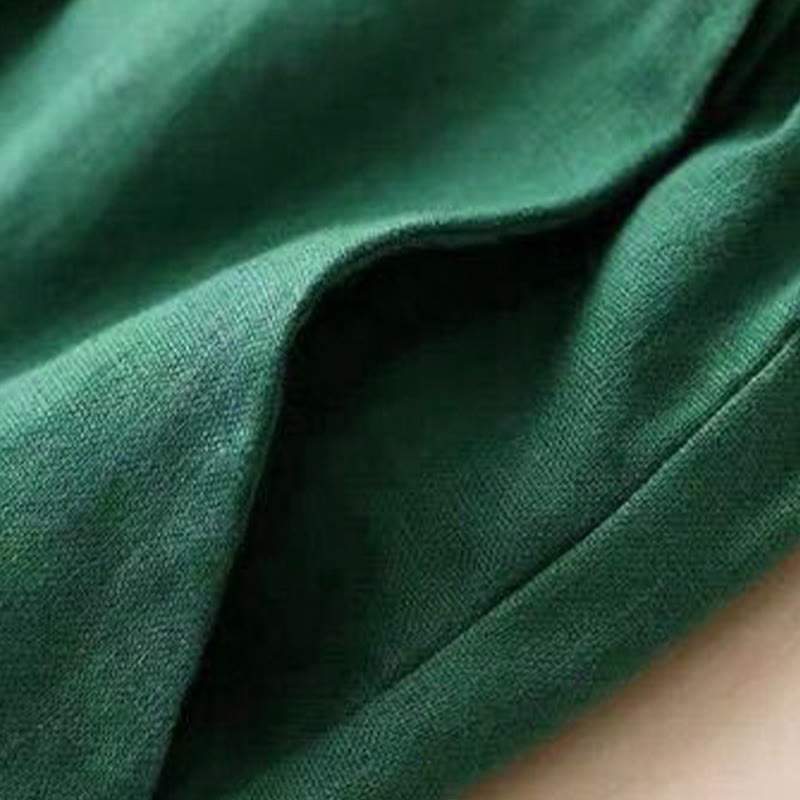 Image de la diapositive