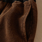 Image de la diapositive