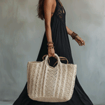 Image de la diapositive