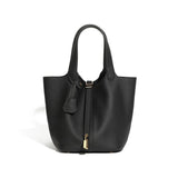 Sac à main Sovereign Charm