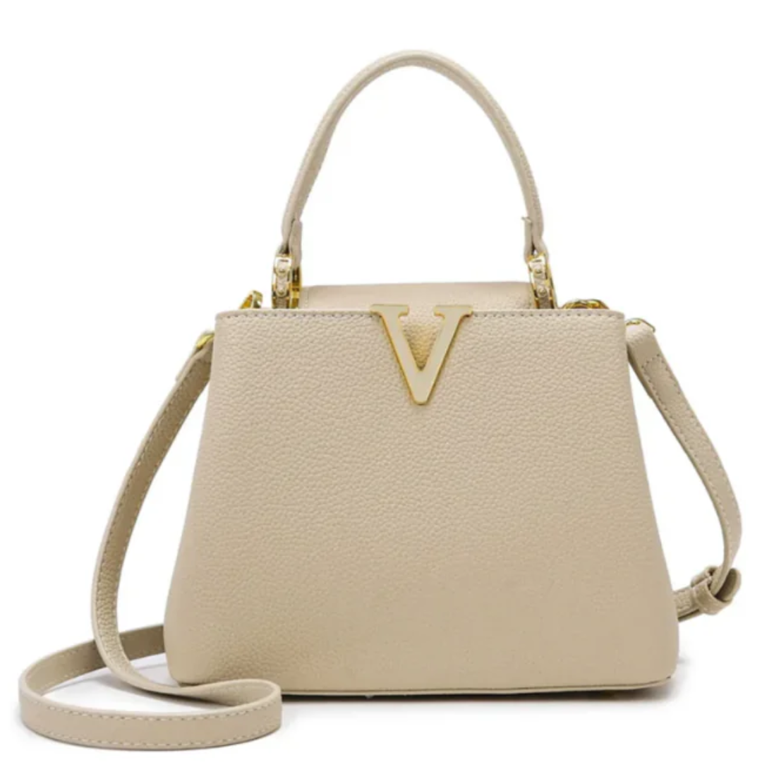 Image de la diapositive