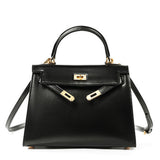 Sac à main Imperial Fleur
