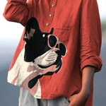 Image de la diapositive