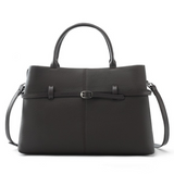 Sac à main Élégance Suprême
