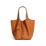 Sac à main Sovereign Charm