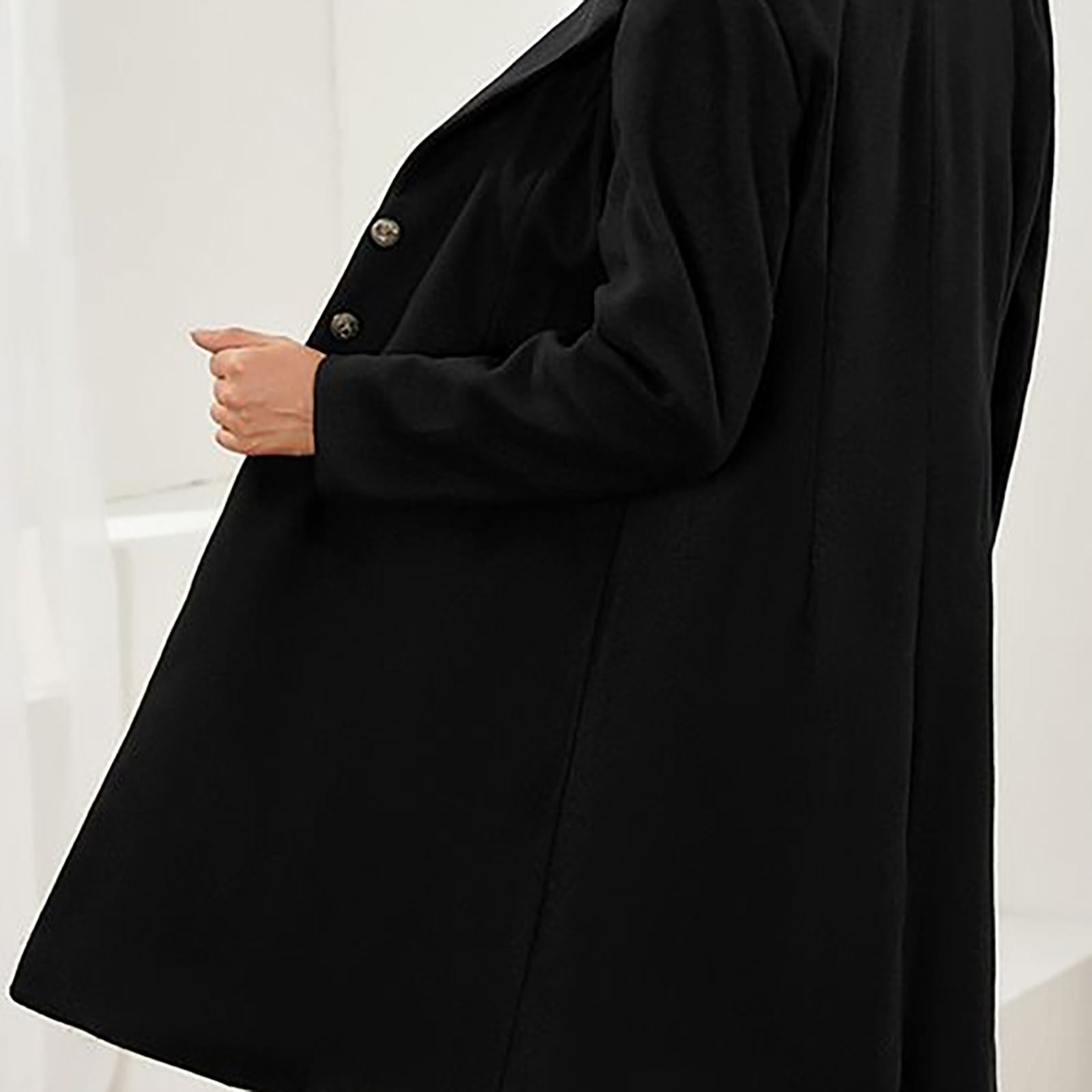 Image de la diapositive