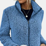 La Xara | L'ultime veste « Teddy » à emporter partout — Édition finale