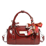 Sac à main Opaline Whisper