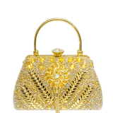 Sac à main Harmonie Royale