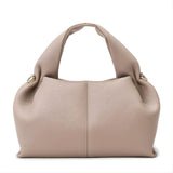 Sac à main Velvet Nimbus