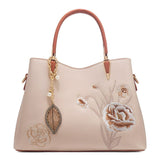 Sac à main Celeste Dorée